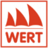 Wert PH